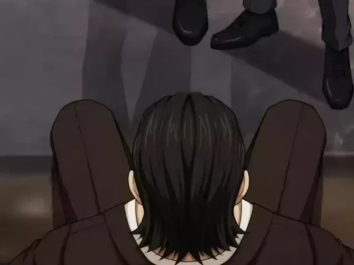 Ẩn Long Đô Thị Chap 38 - Next Chap 39