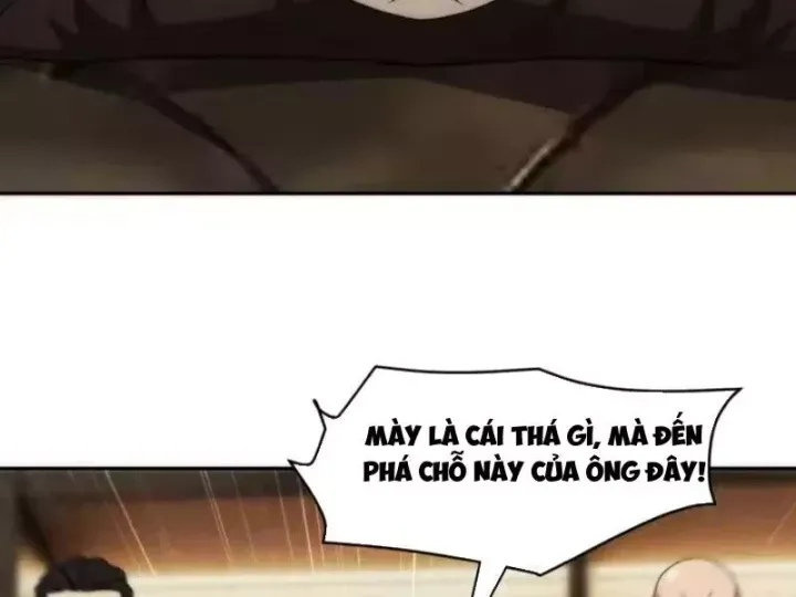 Ẩn Long Đô Thị Chap 38 - Next Chap 39