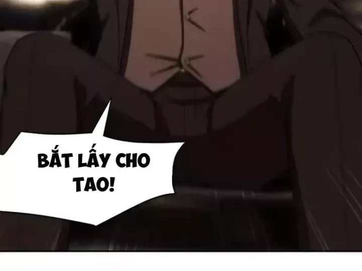 Ẩn Long Đô Thị Chap 38 - Next Chap 39