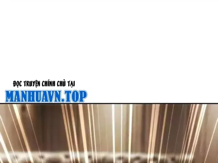 Ẩn Long Đô Thị Chap 38 - Next Chap 39