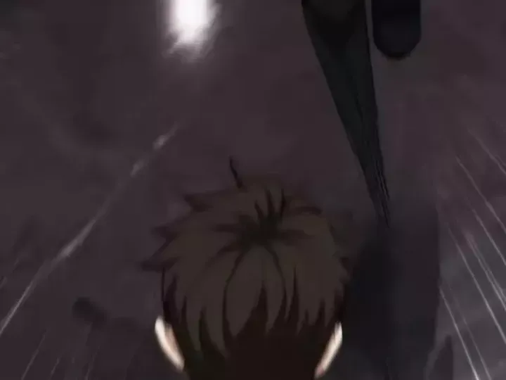 Ẩn Long Đô Thị Chap 38 - Next Chap 39