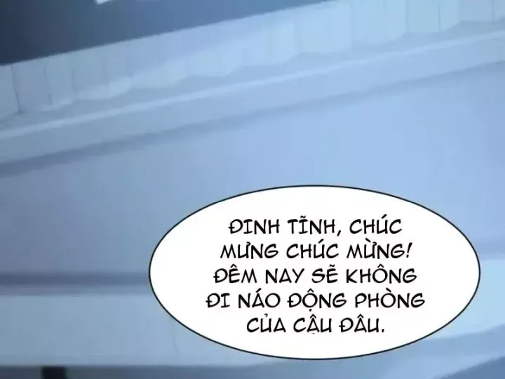 Ẩn Long Đô Thị Chap 38 - Next Chap 39