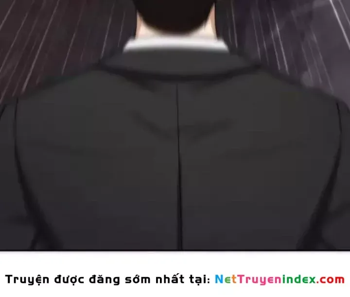 Ẩn Long Đô Thị Chap 38 - Next Chap 39