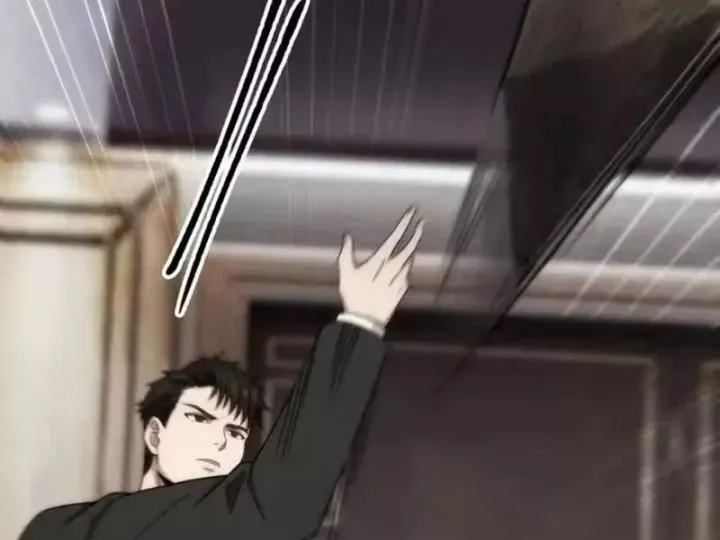 Ẩn Long Đô Thị Chap 38 - Next Chap 39