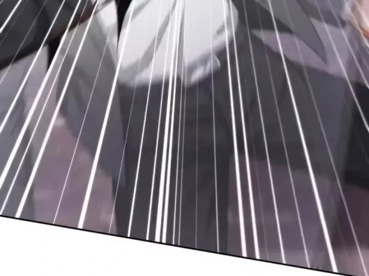 Ẩn Long Đô Thị Chap 38 - Next Chap 39