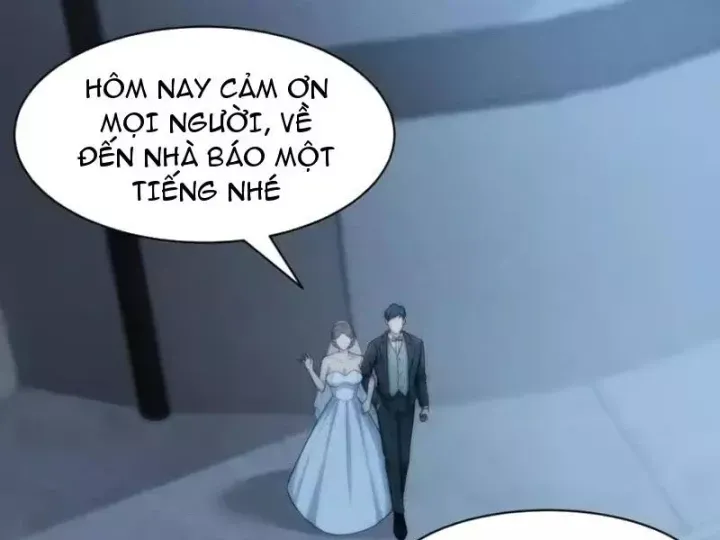 Ẩn Long Đô Thị Chap 38 - Next Chap 39