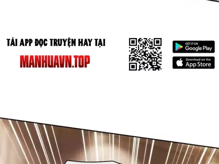 Ẩn Long Đô Thị Chap 38 - Next Chap 39