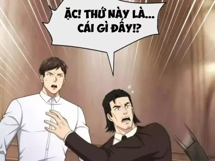 Ẩn Long Đô Thị Chap 38 - Next Chap 39