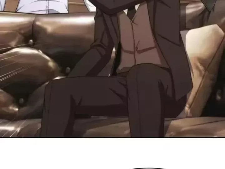 Ẩn Long Đô Thị Chap 38 - Next Chap 39