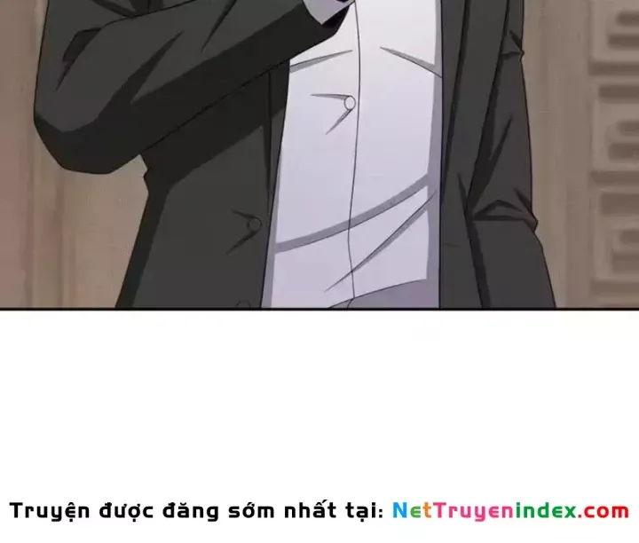 Ẩn Long Đô Thị Chap 38 - Next Chap 39