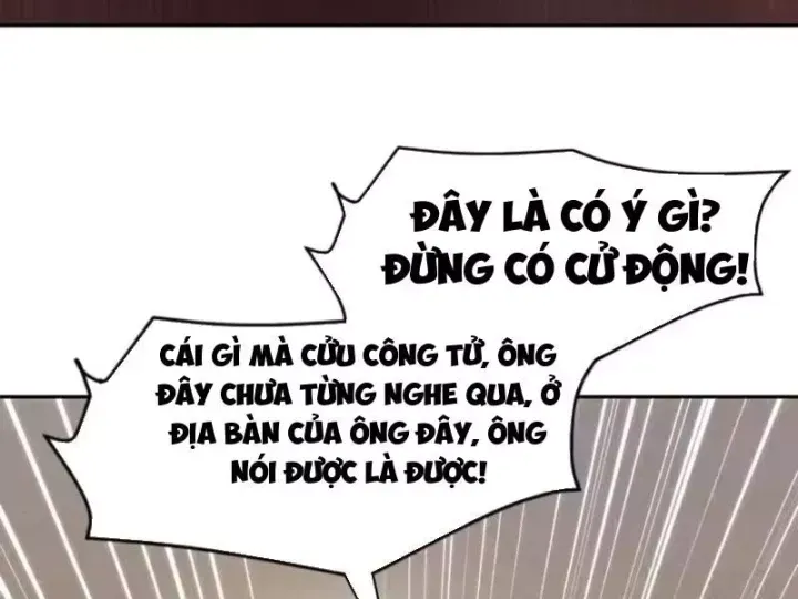 Ẩn Long Đô Thị Chap 38 - Next Chap 39