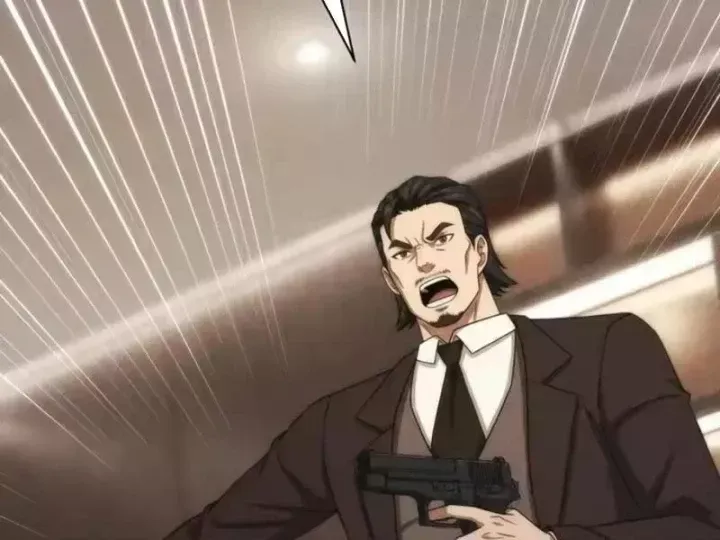 Ẩn Long Đô Thị Chap 38 - Next Chap 39