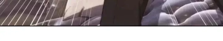 Ẩn Long Đô Thị Chap 38 - Next Chap 39