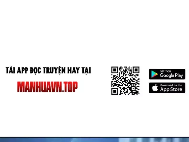 Ẩn Long Đô Thị Chap 38 - Next Chap 39