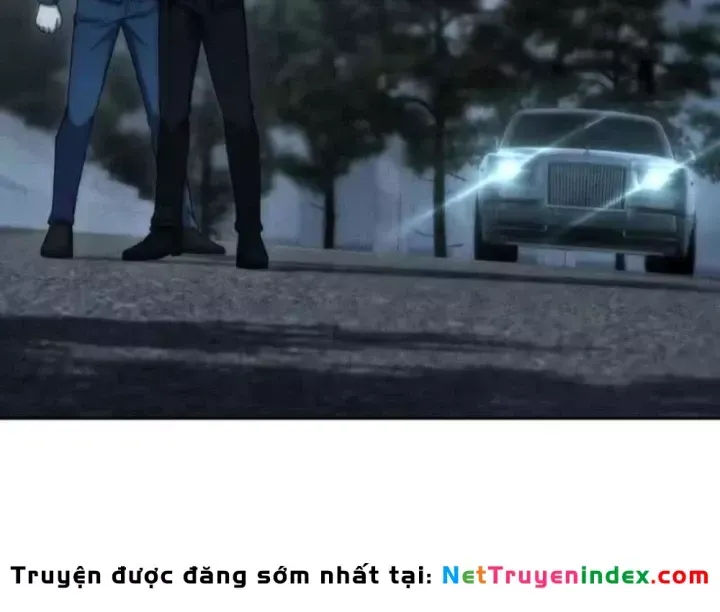 Ẩn Long Đô Thị Chap 38 - Next Chap 39