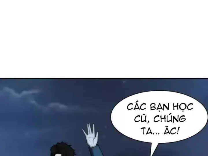 Ẩn Long Đô Thị Chap 38 - Next Chap 39