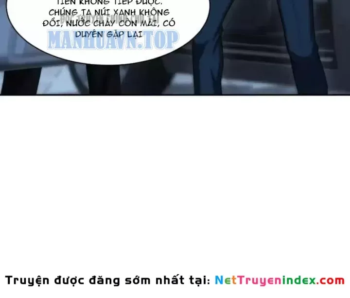 Ẩn Long Đô Thị Chap 38 - Next Chap 39