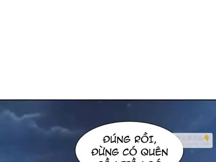 Ẩn Long Đô Thị Chap 38 - Next Chap 39