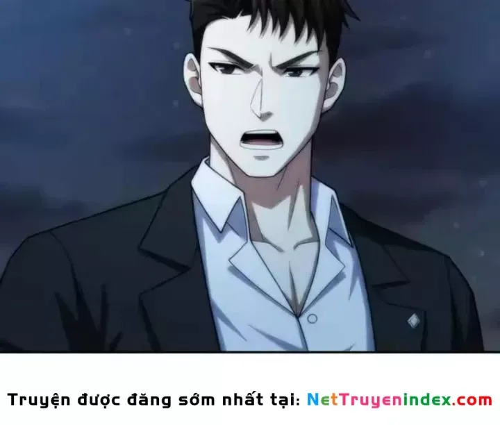 Ẩn Long Đô Thị Chap 38 - Next Chap 39