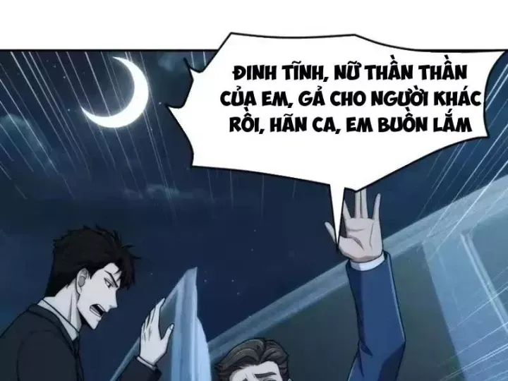 Ẩn Long Đô Thị Chap 38 - Next Chap 39