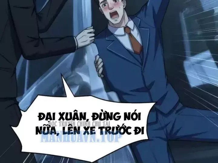 Ẩn Long Đô Thị Chap 38 - Next Chap 39