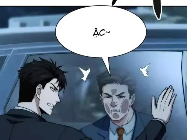 Ẩn Long Đô Thị Chap 38 - Next Chap 39