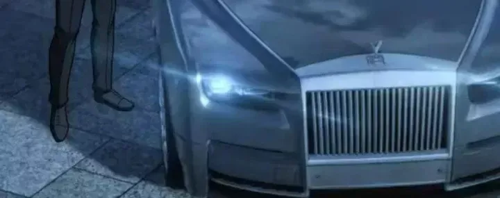 Ẩn Long Đô Thị Chap 38 - Next Chap 39