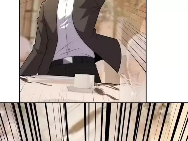 Ẩn Long Đô Thị Chap 38 - Next Chap 39