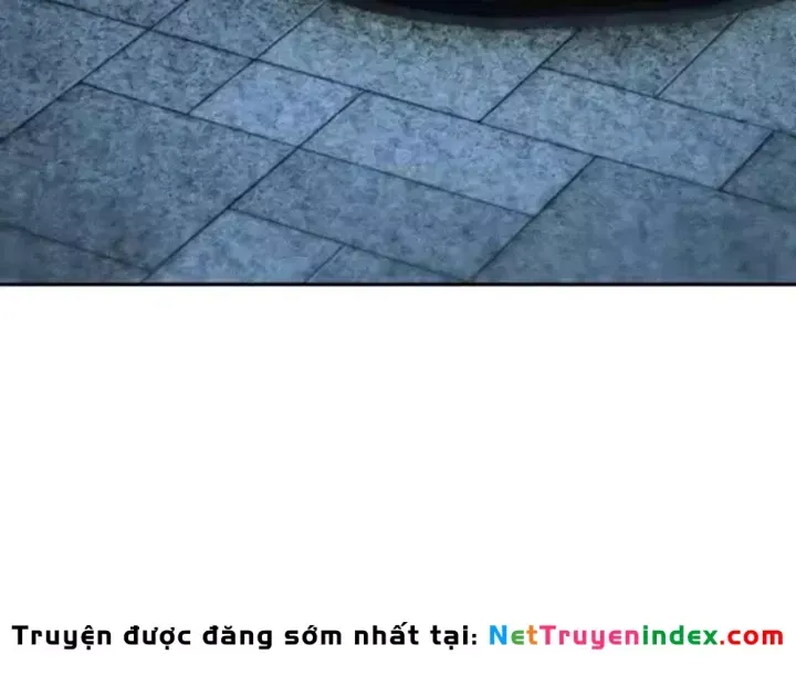 Ẩn Long Đô Thị Chap 38 - Next Chap 39