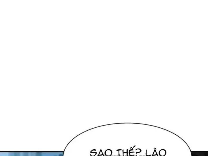 Ẩn Long Đô Thị Chap 38 - Next Chap 39