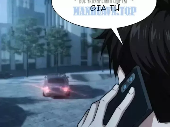 Ẩn Long Đô Thị Chap 38 - Next Chap 39