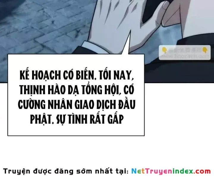 Ẩn Long Đô Thị Chap 38 - Next Chap 39