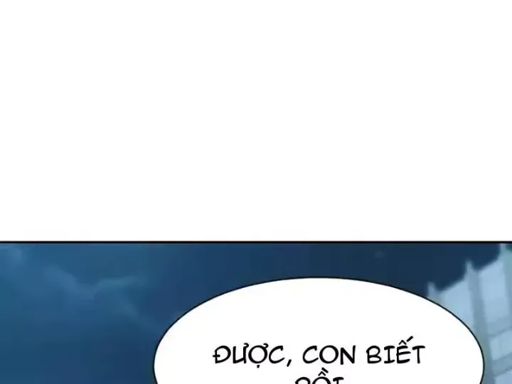 Ẩn Long Đô Thị Chap 38 - Next Chap 39