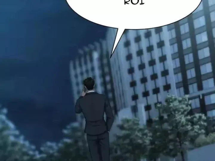 Ẩn Long Đô Thị Chap 38 - Next Chap 39