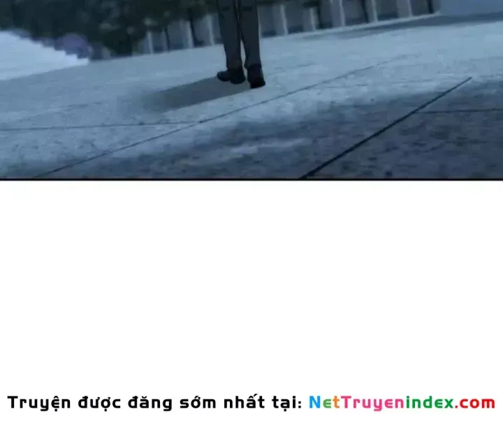 Ẩn Long Đô Thị Chap 38 - Next Chap 39