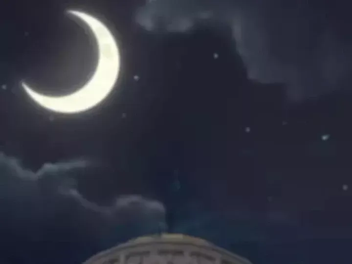 Ẩn Long Đô Thị Chap 38 - Next Chap 39