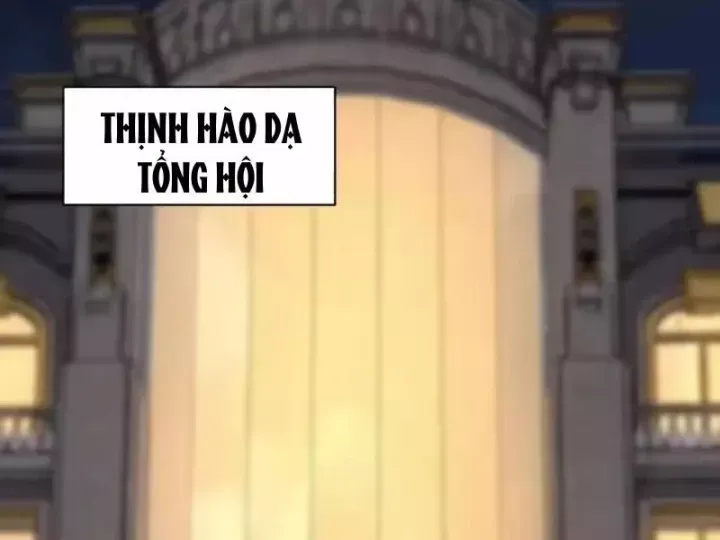 Ẩn Long Đô Thị Chap 38 - Next Chap 39