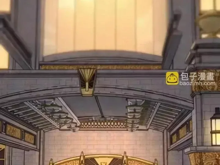 Ẩn Long Đô Thị Chap 38 - Next Chap 39