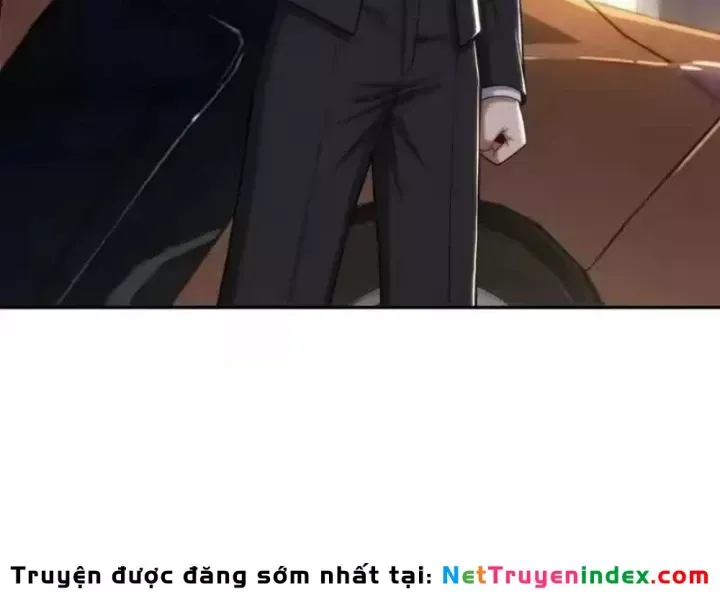 Ẩn Long Đô Thị Chap 38 - Next Chap 39