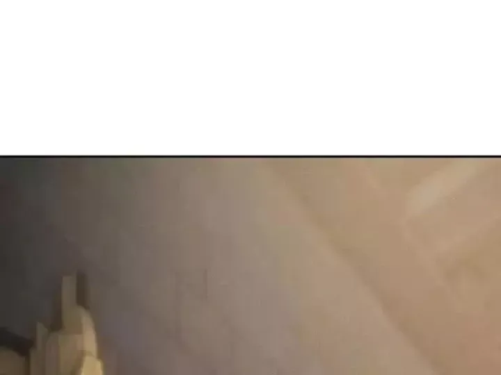 Ẩn Long Đô Thị Chap 38 - Next Chap 39