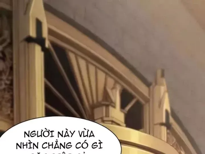 Ẩn Long Đô Thị Chap 38 - Next Chap 39