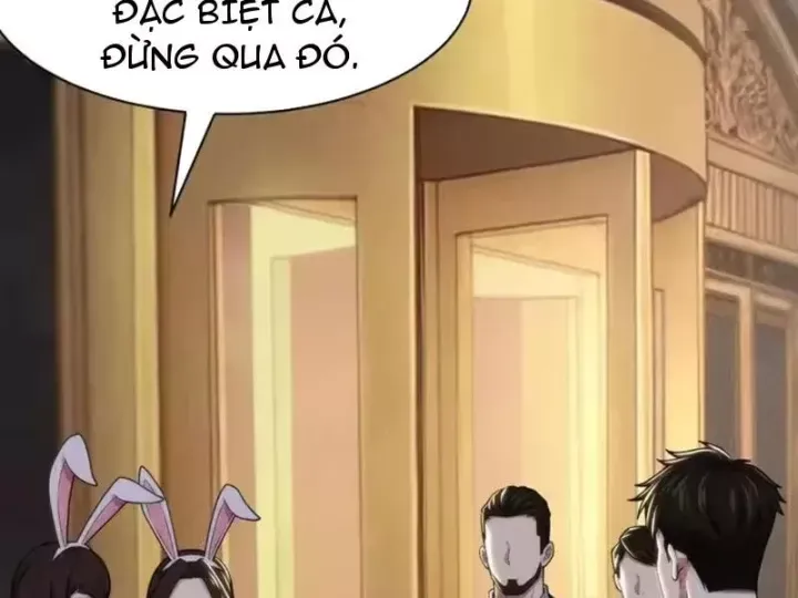 Ẩn Long Đô Thị Chap 38 - Next Chap 39