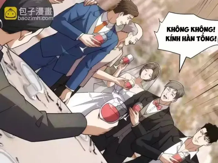 Ẩn Long Đô Thị Chap 38 - Next Chap 39