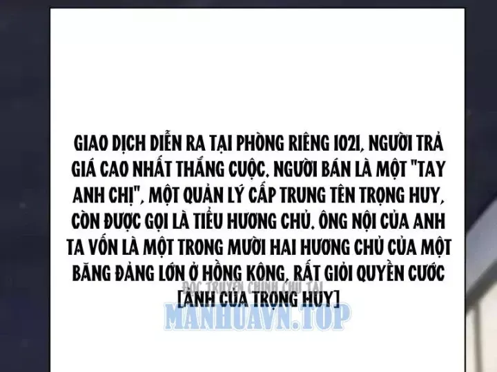 Ẩn Long Đô Thị Chap 38 - Next Chap 39