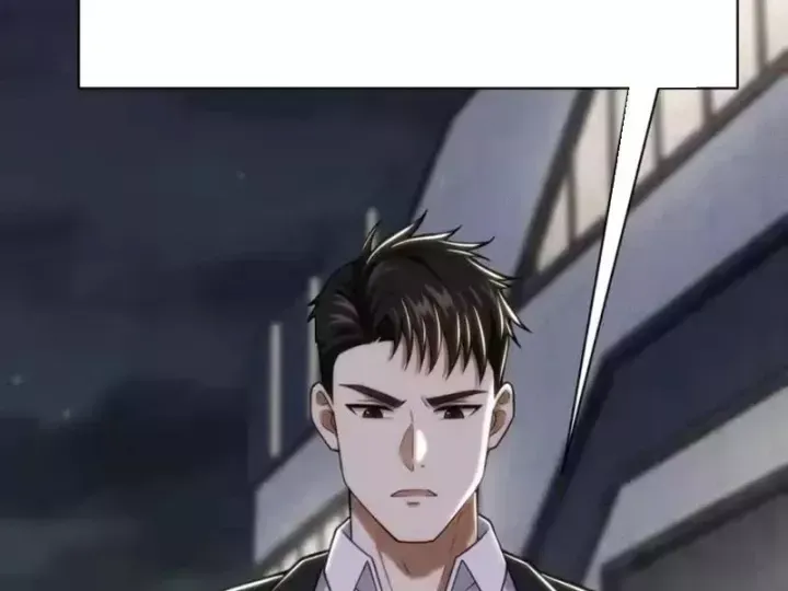 Ẩn Long Đô Thị Chap 38 - Next Chap 39