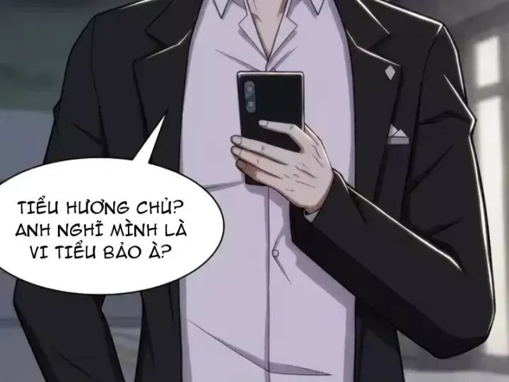 Ẩn Long Đô Thị Chap 38 - Next Chap 39