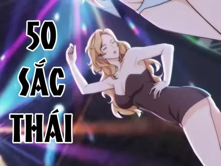 Ẩn Long Đô Thị Chap 38 - Next Chap 39