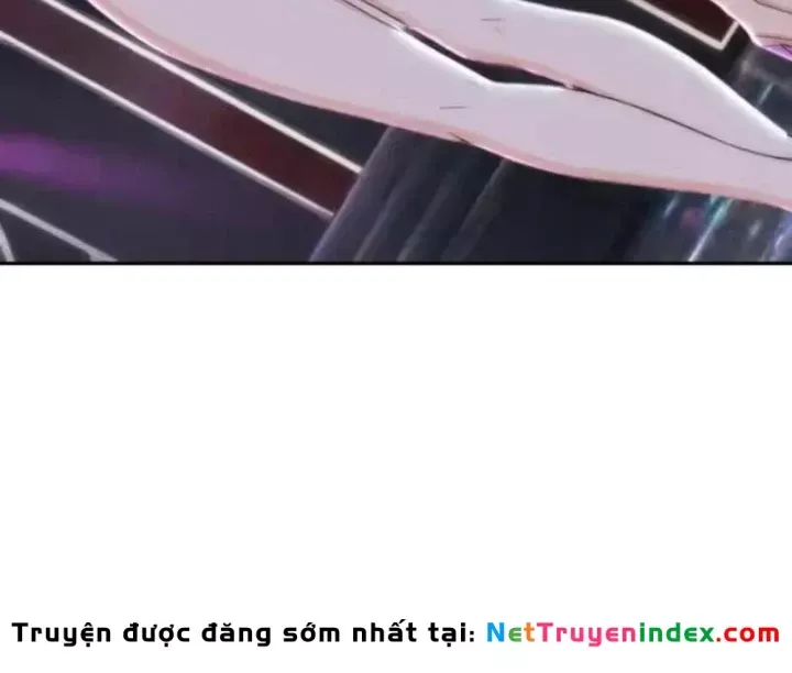 Ẩn Long Đô Thị Chap 38 - Next Chap 39