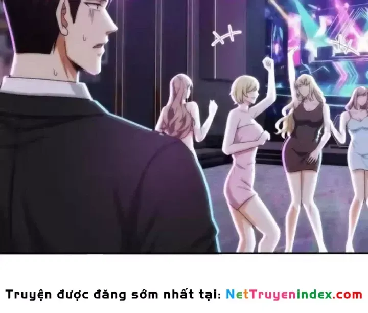 Ẩn Long Đô Thị Chap 38 - Next Chap 39