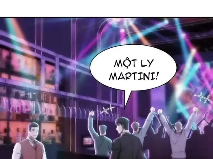 Ẩn Long Đô Thị Chap 38 - Next Chap 39